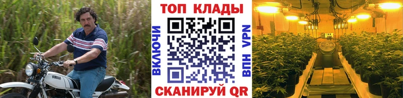 Наркота Приволжский Cocaine  APVP  kraken ТОР  Гашиш  Каннабис 
