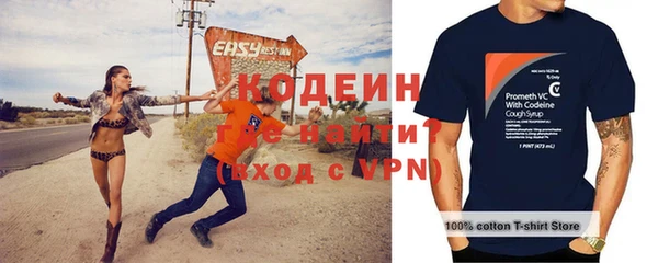 индика Бугульма
