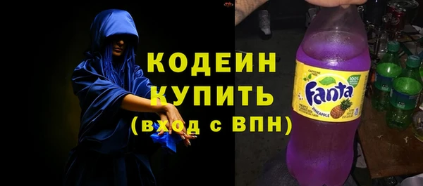 индика Бугульма
