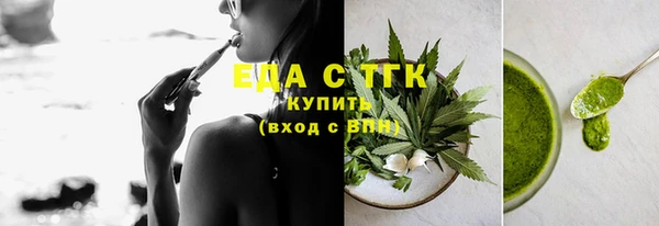 МДПВ Бородино