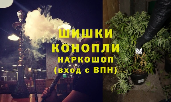 ПСИЛОЦИБИНОВЫЕ ГРИБЫ Богородицк