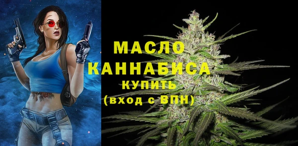 МДПВ Семилуки