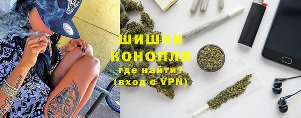 дурь Богородск