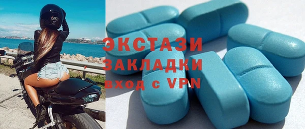 МДПВ Бородино